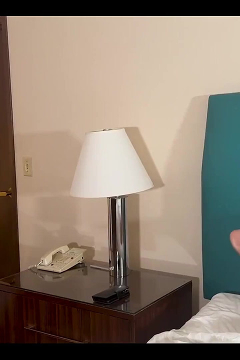Fucking and Flexing Amazon