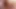 Oral seks porno itibaren ucuz motel ile redhead oral seks sürtük 2