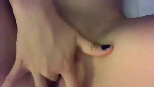 Onani