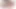 İngiliz orta yaşlı seksi kadın Kitty Cream'in amcığı külota amcık sıvıları sızdırıyor