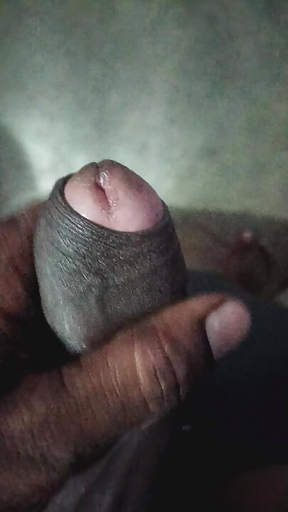 Tamil boy masterbathing close video oil massage