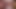 lying in bed and riding a dildo and jerking off my cock