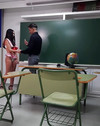 Pregled videozapisa