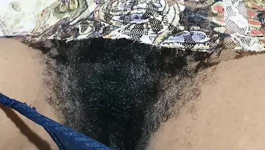 Rekaman seks amatir asli ibu-ibu hot amatir
