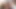 Threesome Licking Pussy Of My Hot Blond Stepmom Milf And GF