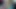 vintage seks antar ras 2 (camaster)