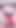 Zinde azgın orta yaşlı seksi komşus un yardıma ihtiyacı var! Bu yüzden pembe amcığını sert siktim | Klip 2