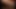 Erotic Dreams in latex - Episode 5