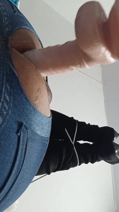 Sikiş makinesi
