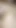 Dalo Na Plz (Pakistani Desi Bhabi) Load Moaning | Clip 2