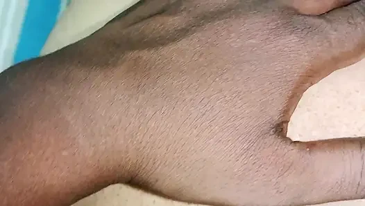 Fucked an indian marathi bhabhi doggy style