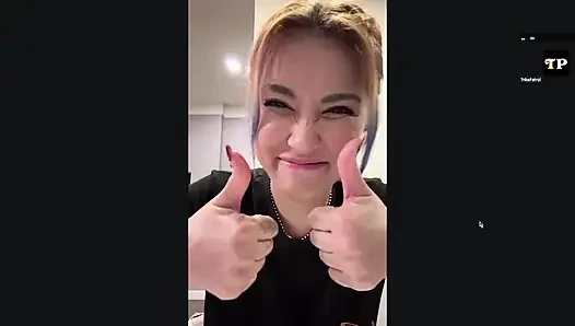 Trikepatrol Interview - Maria Ozawa