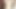 Hot desi Wife ne fiend ko video call me sab kuch dikhaya