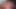 Tolle klaffende szene mit dana de Armond. Natürliche pornodarstellerin wird von großem schwanz erik everhard, T2 arschgefickt