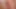Double cumshots! (the biggest white cock)