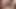 Young Dumb & Full of Cum Iii Part 2