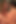 熟女スカンクはセックスが大好き