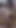 Asianwetpussy30 - Pinay solo finger (Free vcs sa lahat ng maglalike sa video ko na ito ) | Clip 1