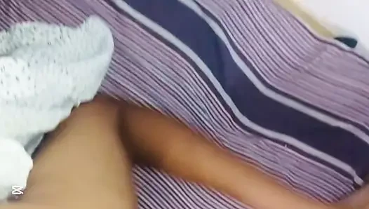 Rata eha gedara akkage kamareta panala hukana stepmama