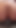 "Günlük orta yaşlı seksi kadının içinde görebileceğin net dildo yolculuğu" dan büyüleyici an
