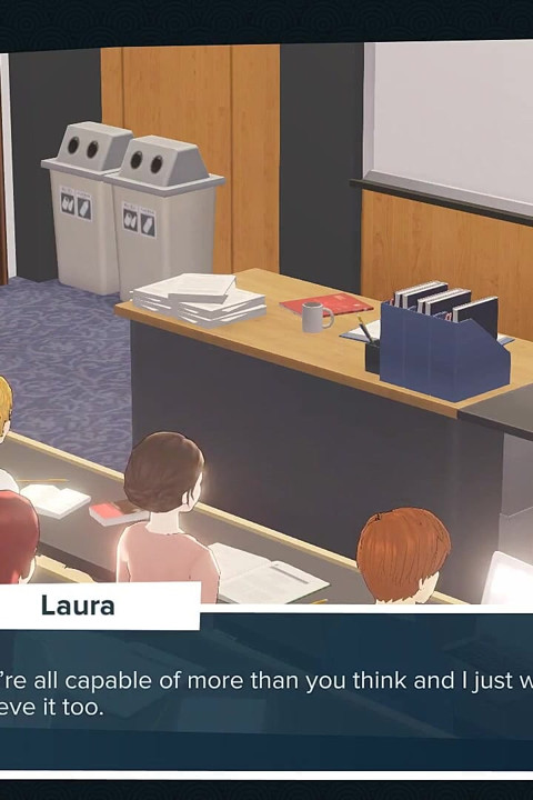 Quicky a love Hotel Story Hentai Anime Gameplay - episodul 7