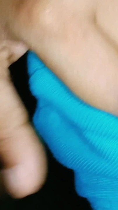 hot bhabhi Blowjob and Cum in the Mouth of horny neha bhabhi- face fucking extreme deepthroat fucking video indian bhabhi | Clip 1