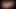 Amateur granny masturbation and orgasm compilation 2