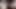 POV - Big Titty Goth Girl Sucking Dick