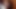masturbating by video call