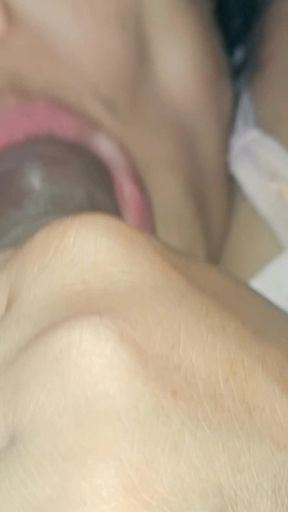 Iconic moment from "Indian Village Girl Having Sex For First Time Before Marriage"