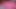 エジプトのカップル、私の女の子が私のチンコに乗るのを楽しんでいる