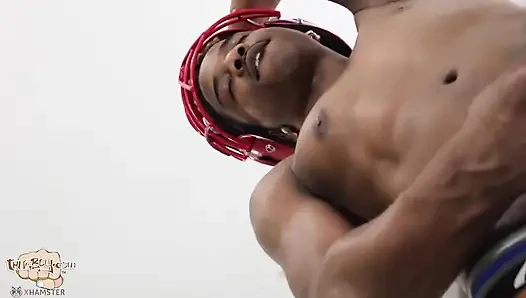 Roman Sports