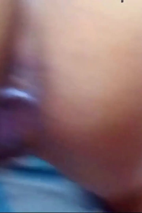 내 베프의 마누라의 이웃의 꽉 조이고 보짓물 가득한 보지를 먹어