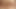 통통한 카멜롯 보지 핑거링 후장 타이트한 보지 클로즈업
