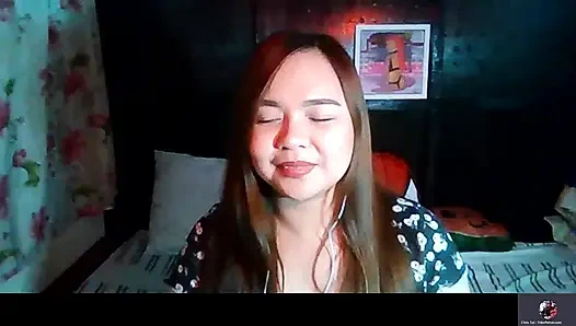 Trikepatrol röportajı #3 - sharinami utangaç