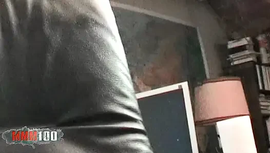 Fransız amatör alys asi bakış açısı sakso ve boşalma ile sert sikiş