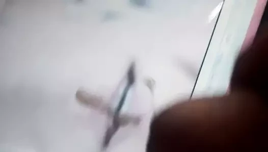 Analeo85'e övgü