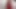 Trans Woman in Red Scene 01