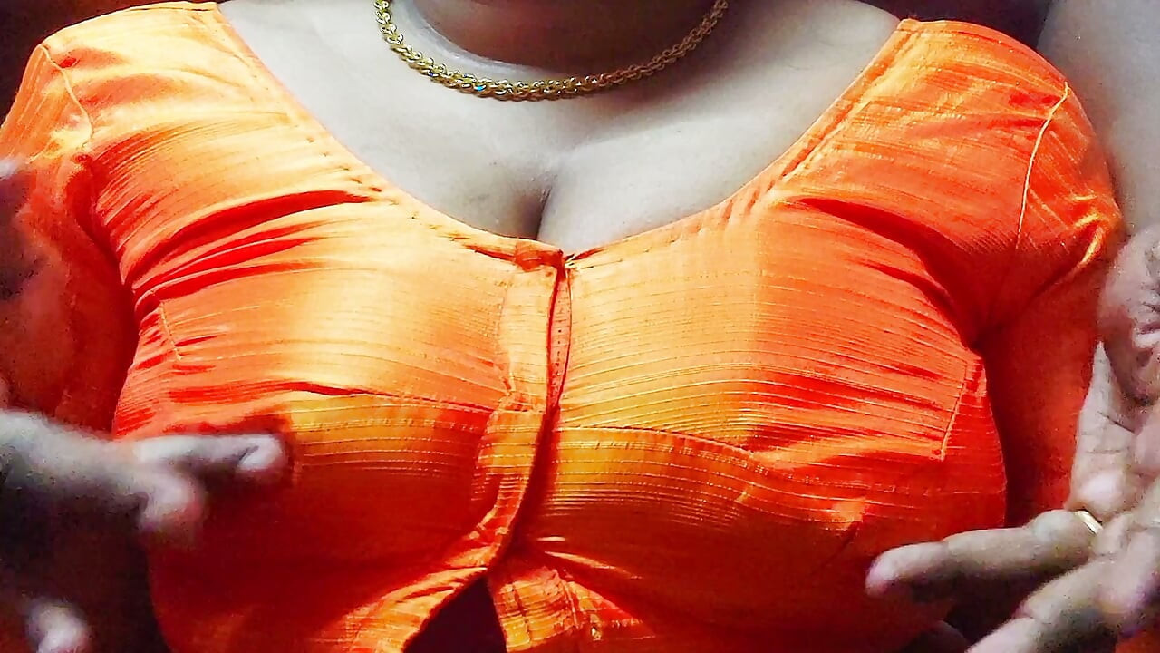 Desi Teacher and Student Hardcore sex in Room