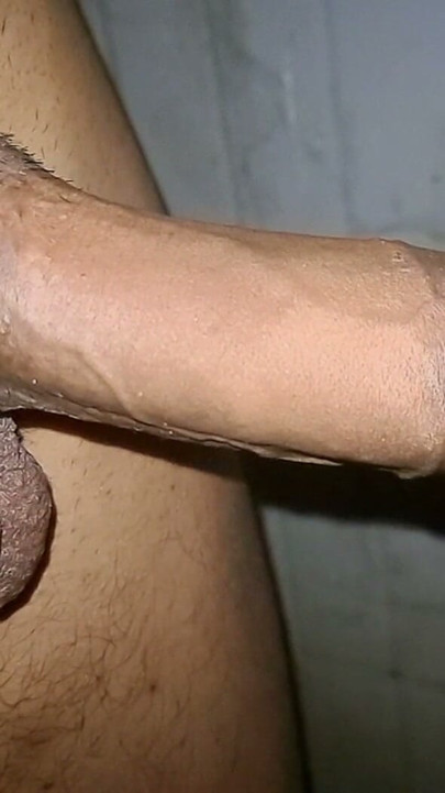 My New Hot Cumshot Masturbation Video Part-2. | Clip 1