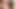 Shooting Cum Riding my Huge Smooth Black Dildo