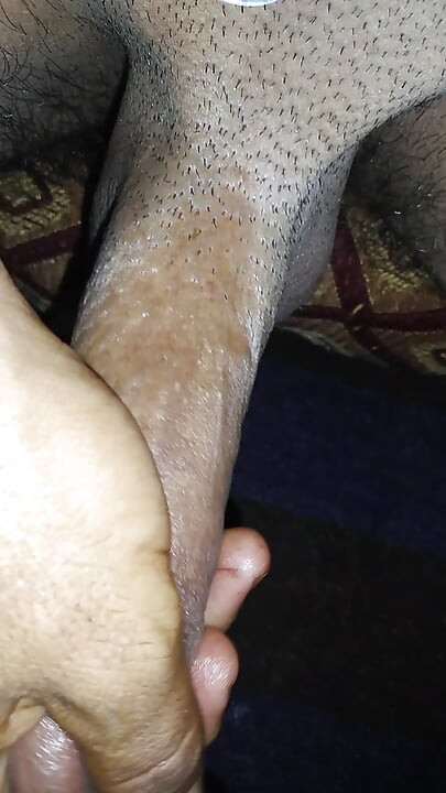 My dick is need pussies