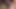 Husband films Desi wife taking white man deep