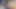 Üvey anne gibi, üvey oğul gibi! İri göğüslü orta yaşlı seksi kadın sapık yollarını iyileştirmek için üvey oğlunu sikiyor