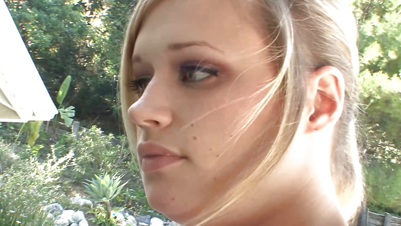 Beatiful Girls i gorąca sesja lesbijek