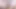 Jerking off and cumming while sitting and standing - triple horny