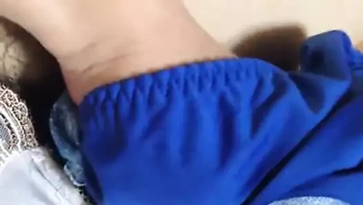 külot oyun 17