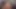 Seksi büyük götlü orta yaşlı seksi ateşli evli kadın sikiliyor ve amına boşalıyor