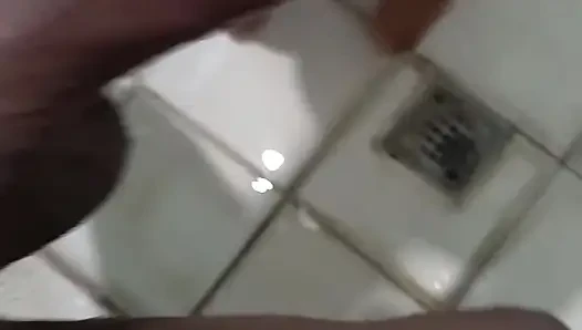 Lubang vi salah yang tinitira mo