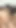Sapna Bhabhi Is Hungry for Sex